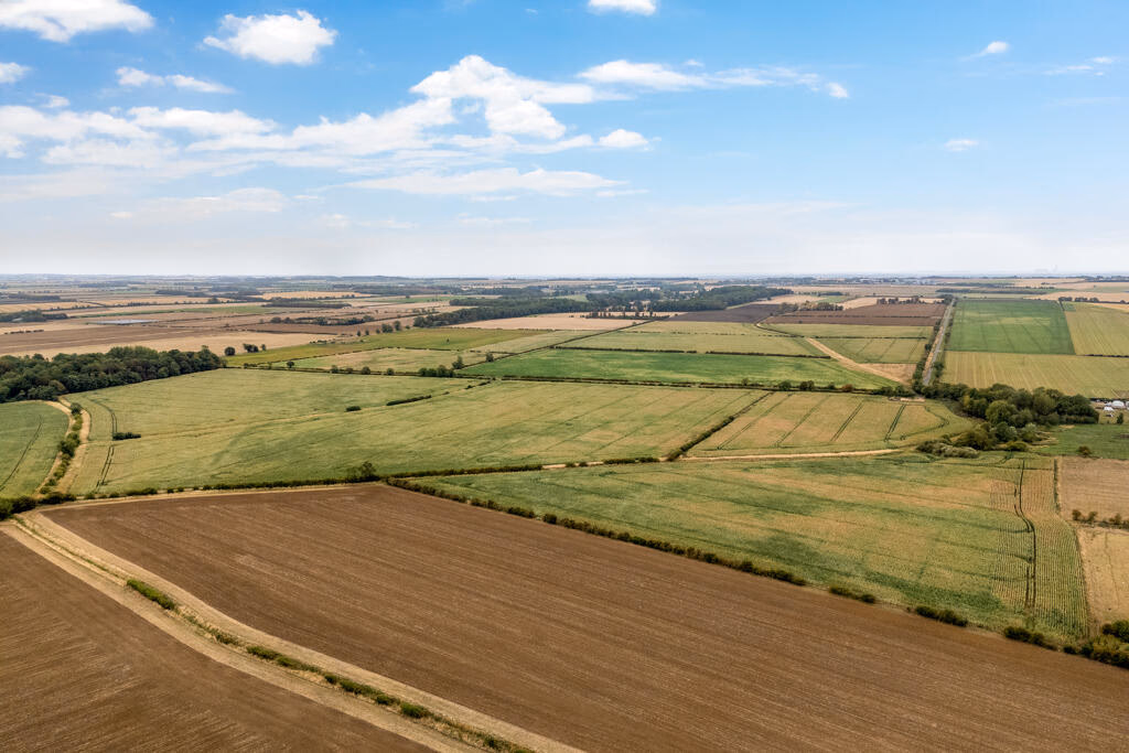 Farm land for sale - Image 3