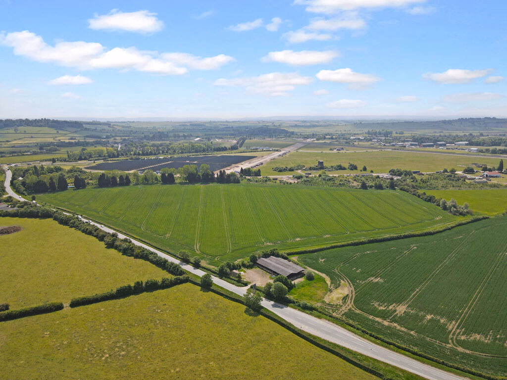 Farm land for sale - Image 3