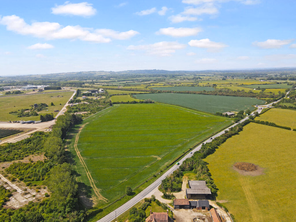 Farm land for sale - Image 4