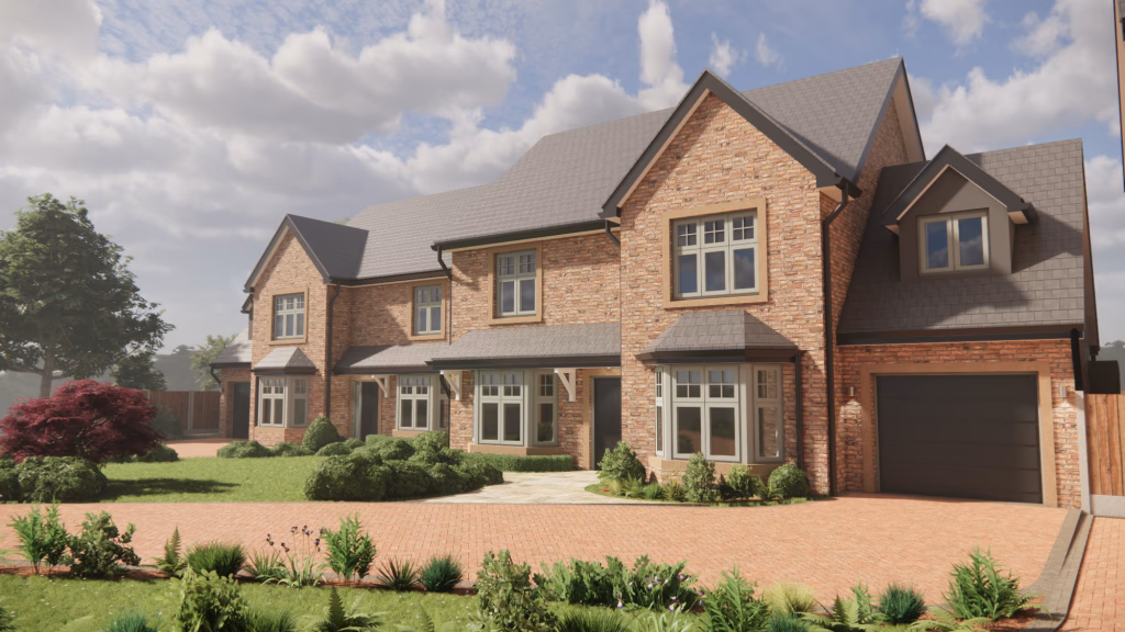 Land for sale - Image 3