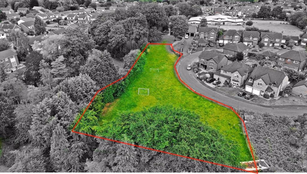 Land for sale - Image 4