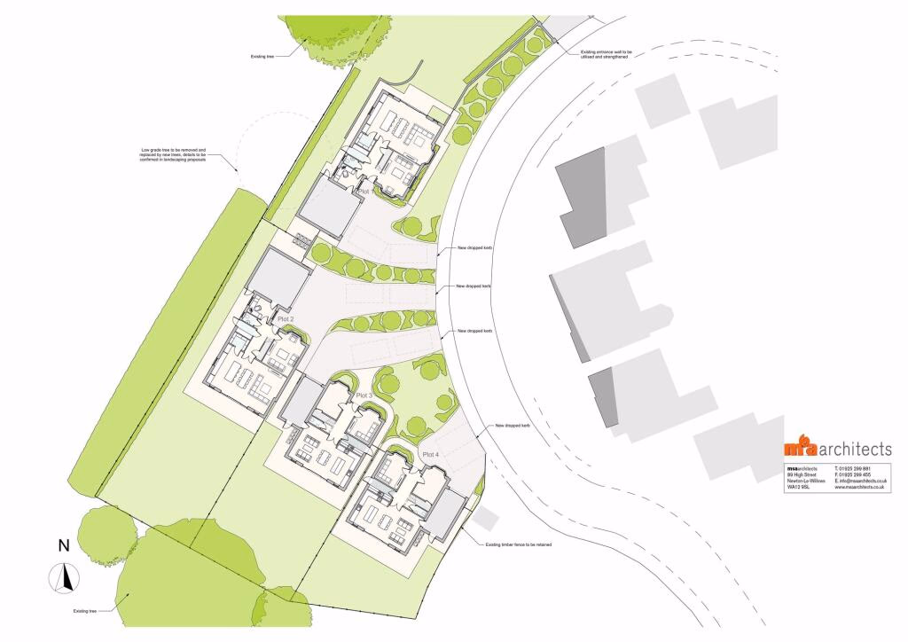 Land for sale - Image 5