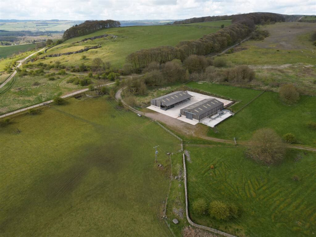 Land for sale - Image 3