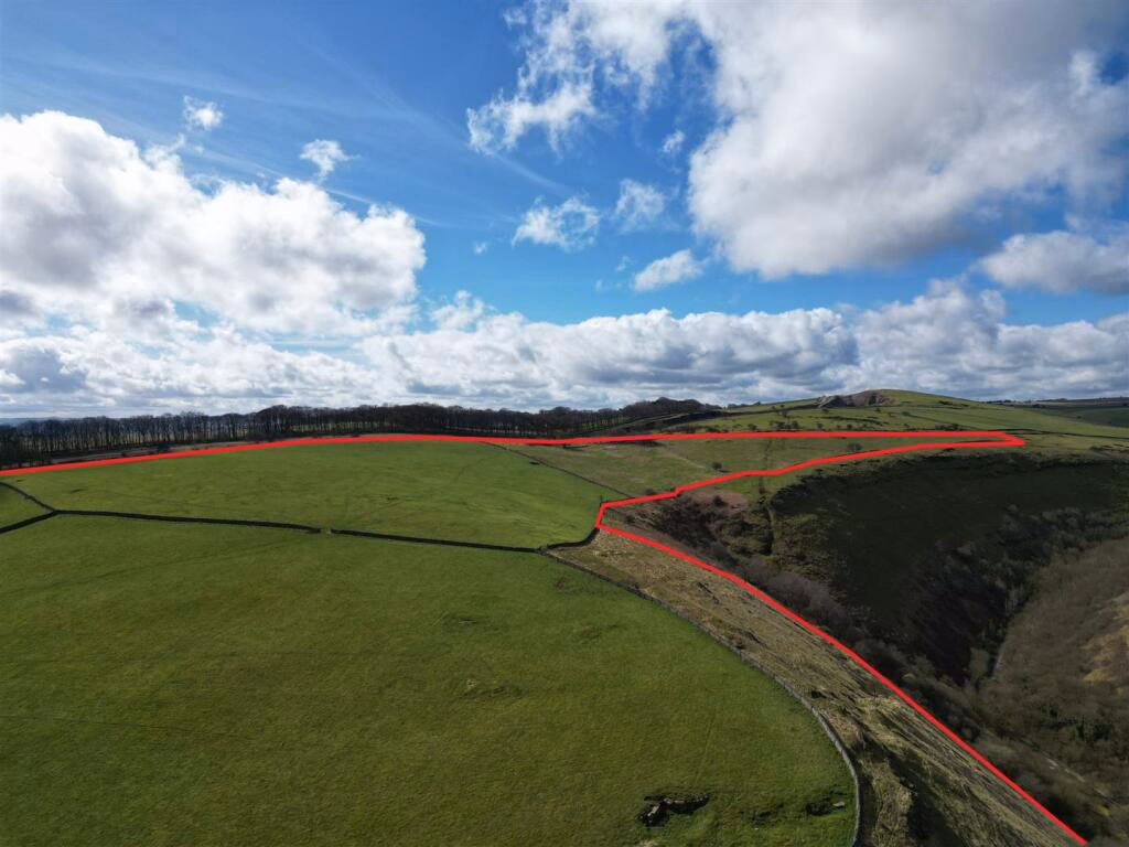 Land for sale - Image 4