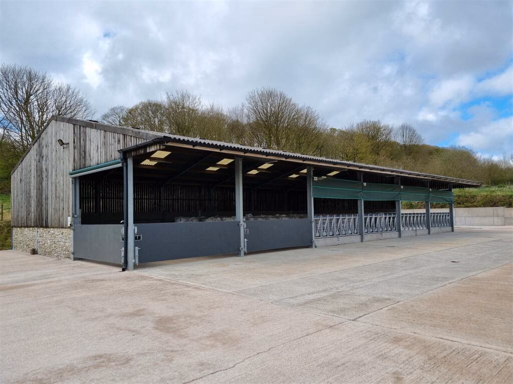 Land for sale - Image 5