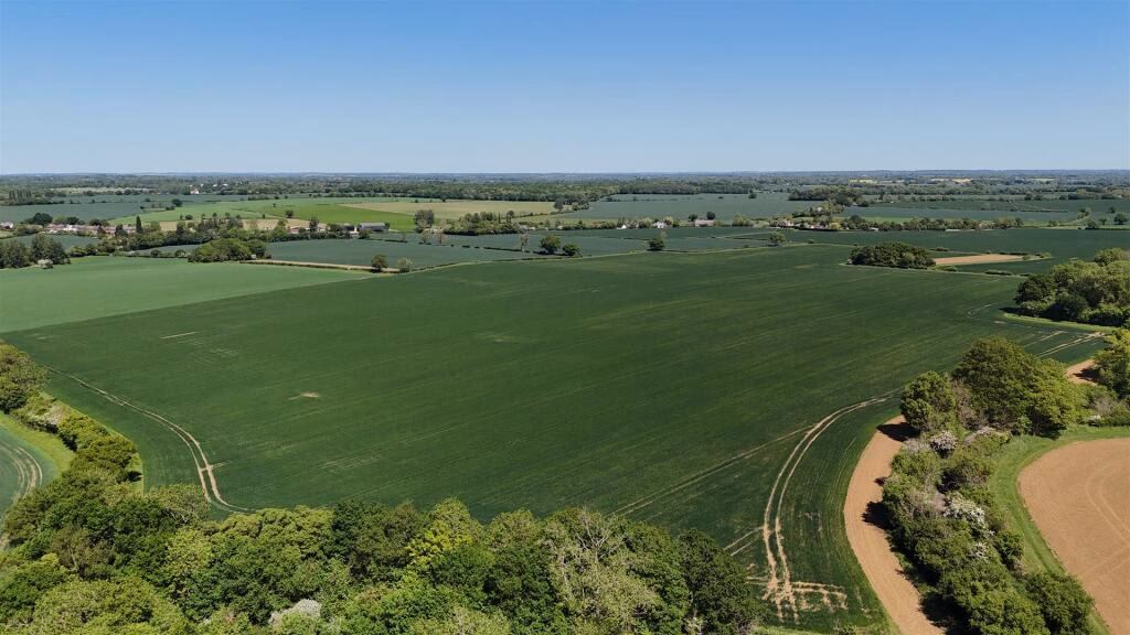 Land for sale - Image 3