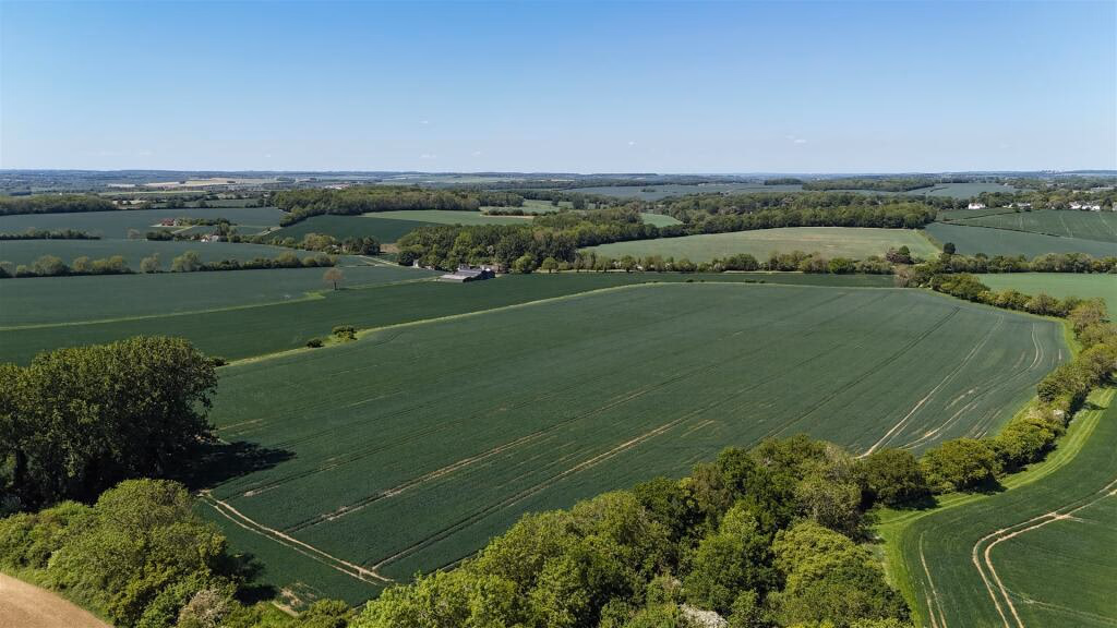 Land for sale - Image 4