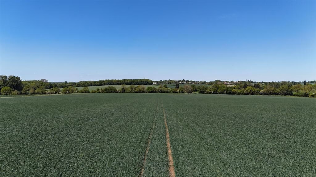 Land for sale - Image 5