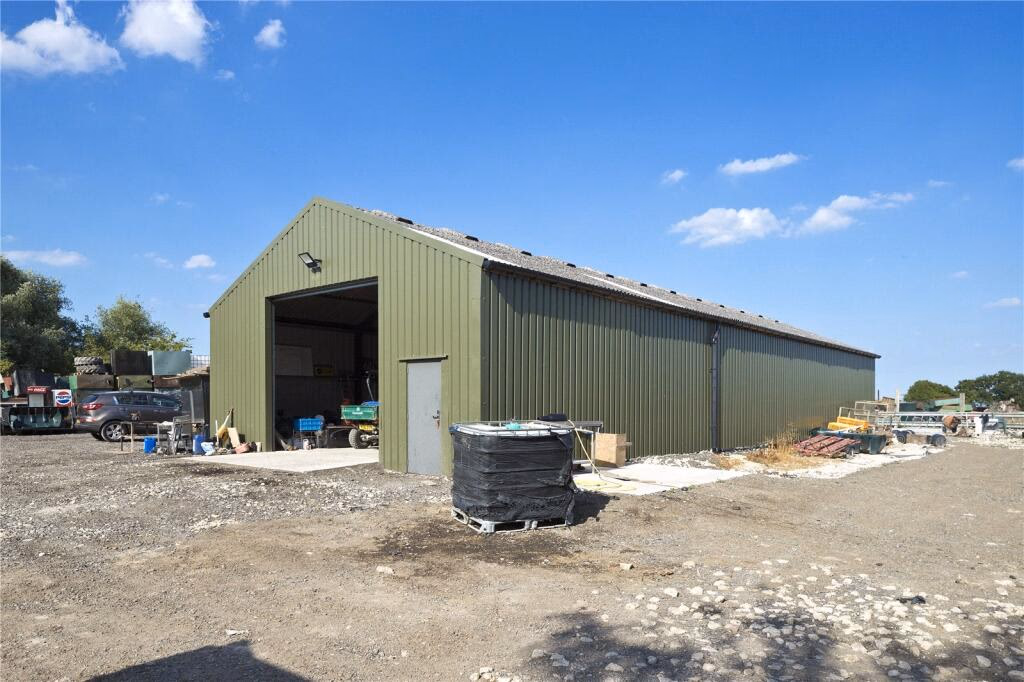 Land for sale - Image 3