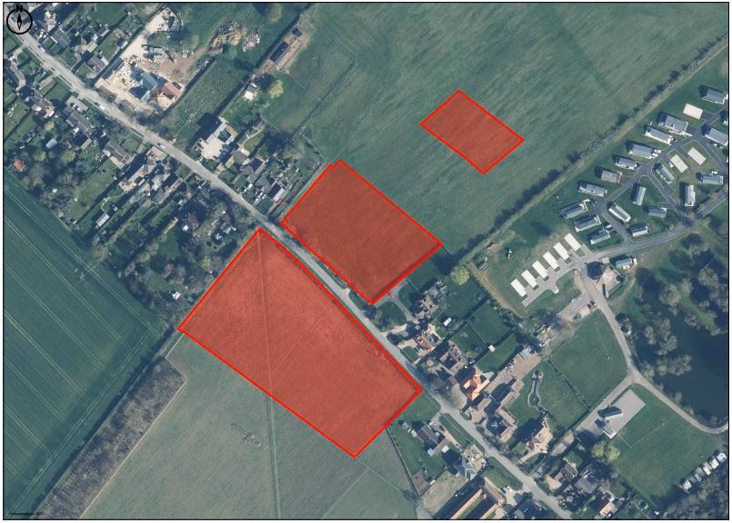 Land for sale - Image 2