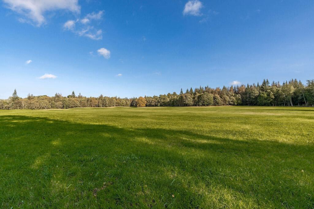 Land for sale - Image 4