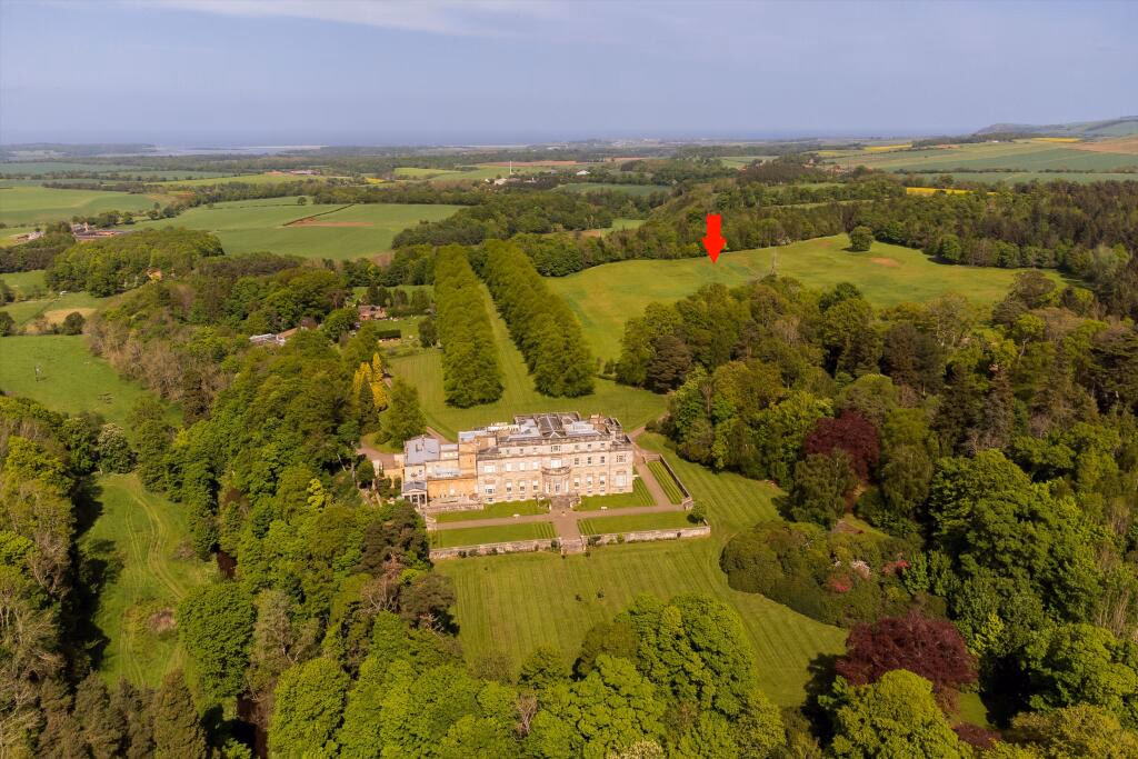 Land for sale - Image 5