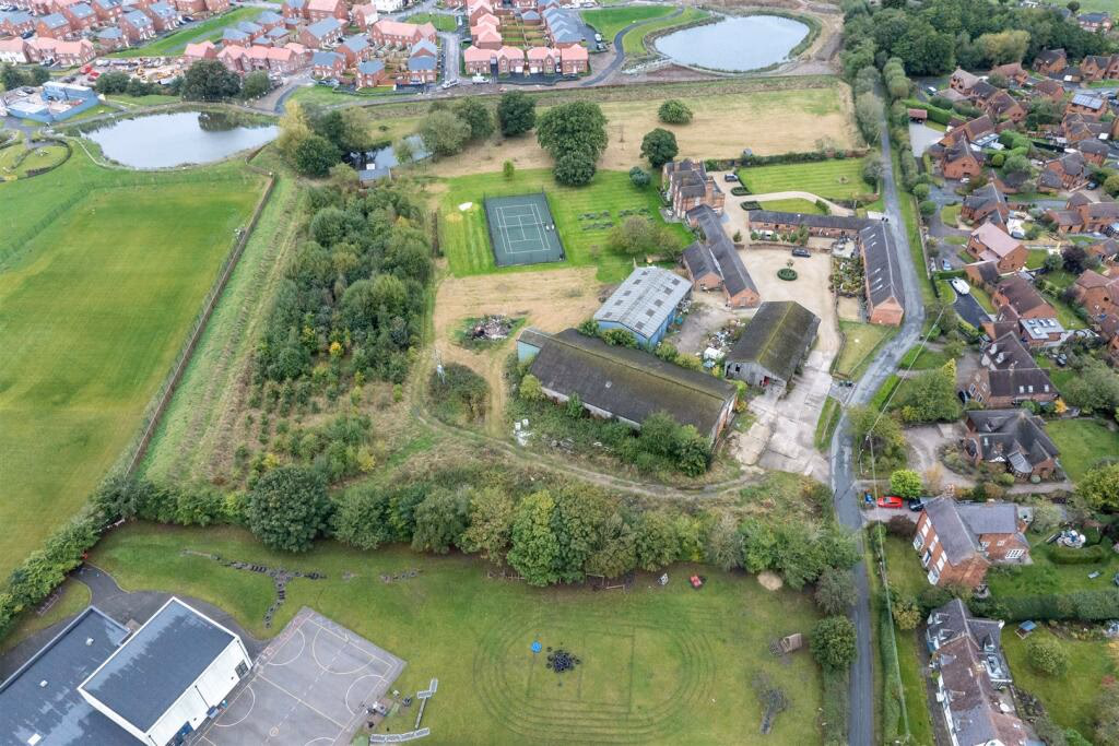 Land for sale - Image 5