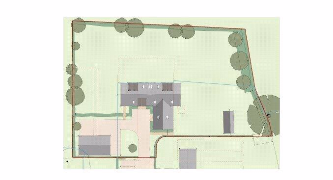 Land for sale - Image 3