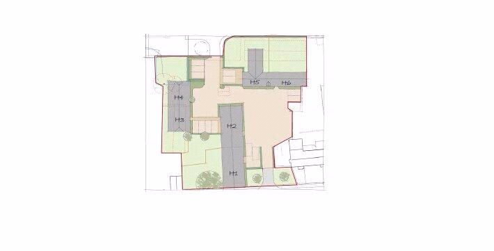 Land for sale - Image 4