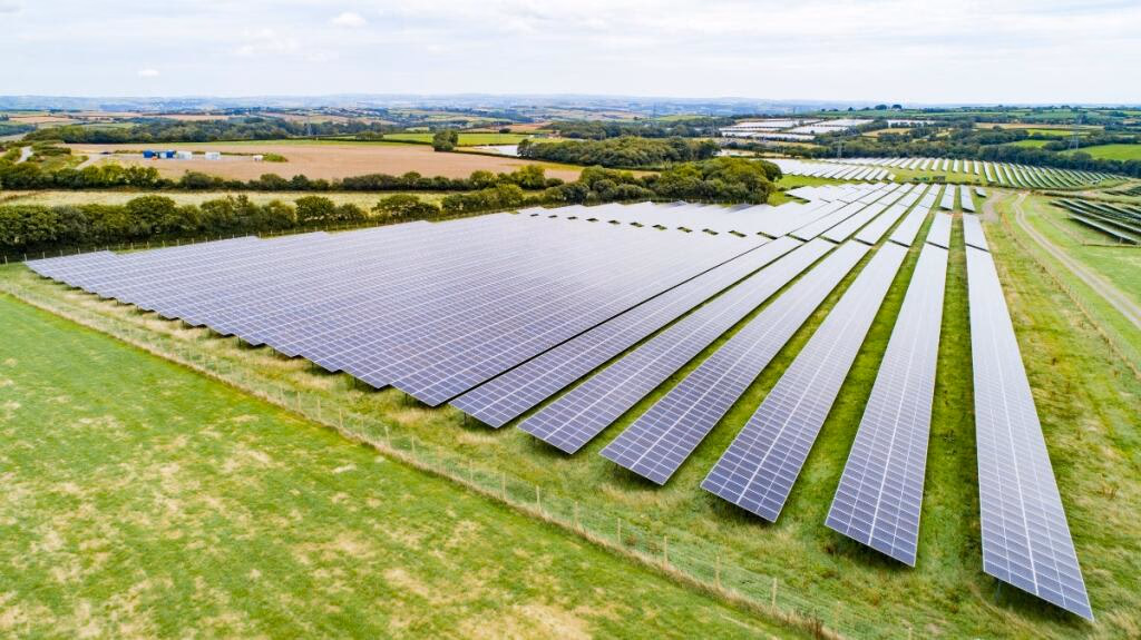 Land for sale - Image 2