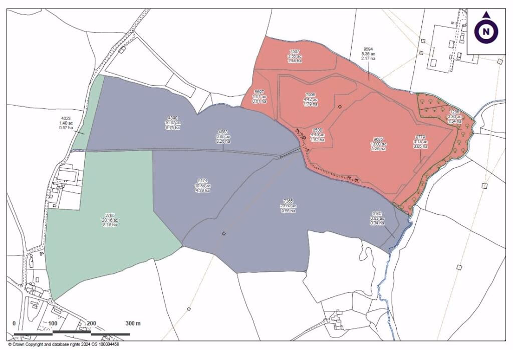 Land for sale - Image 3