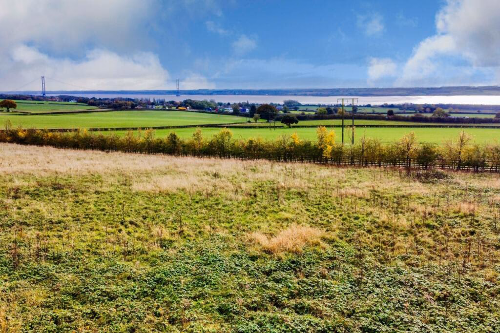 Land for sale - Image 3