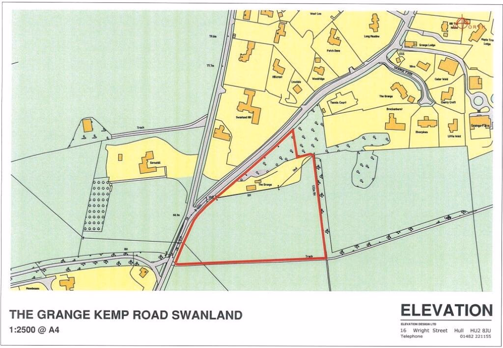 Land for sale - Image 5