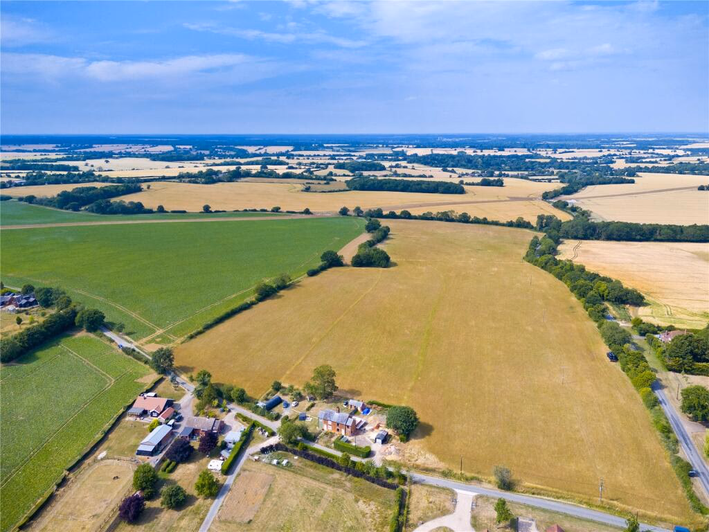 Land for sale - Image 5