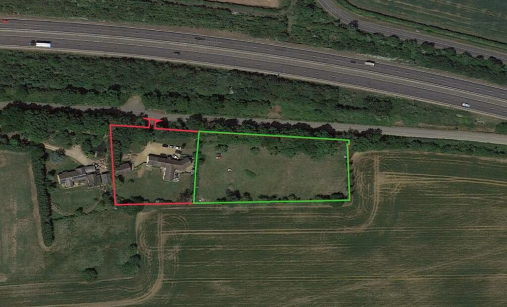 Land for sale - Image 3