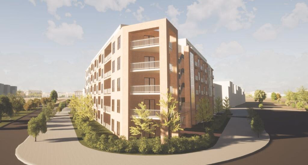 Land for sale - Image 3