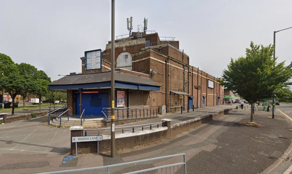 Land for sale - Image 4