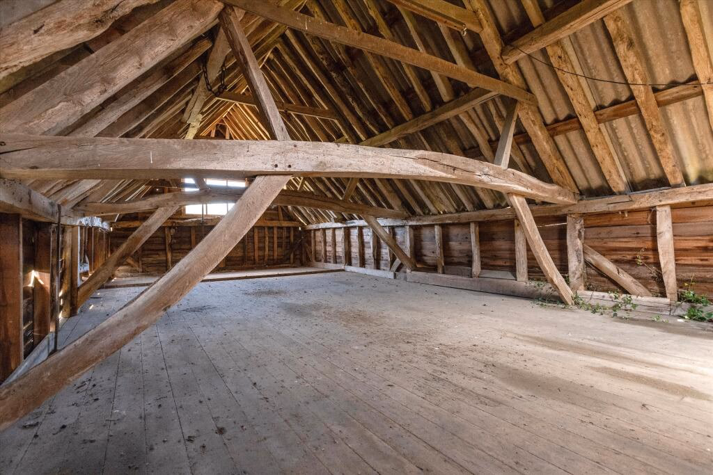 Plot for sale - Image 4