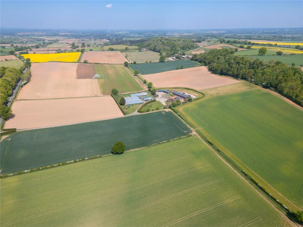 Land for sale - Image 3