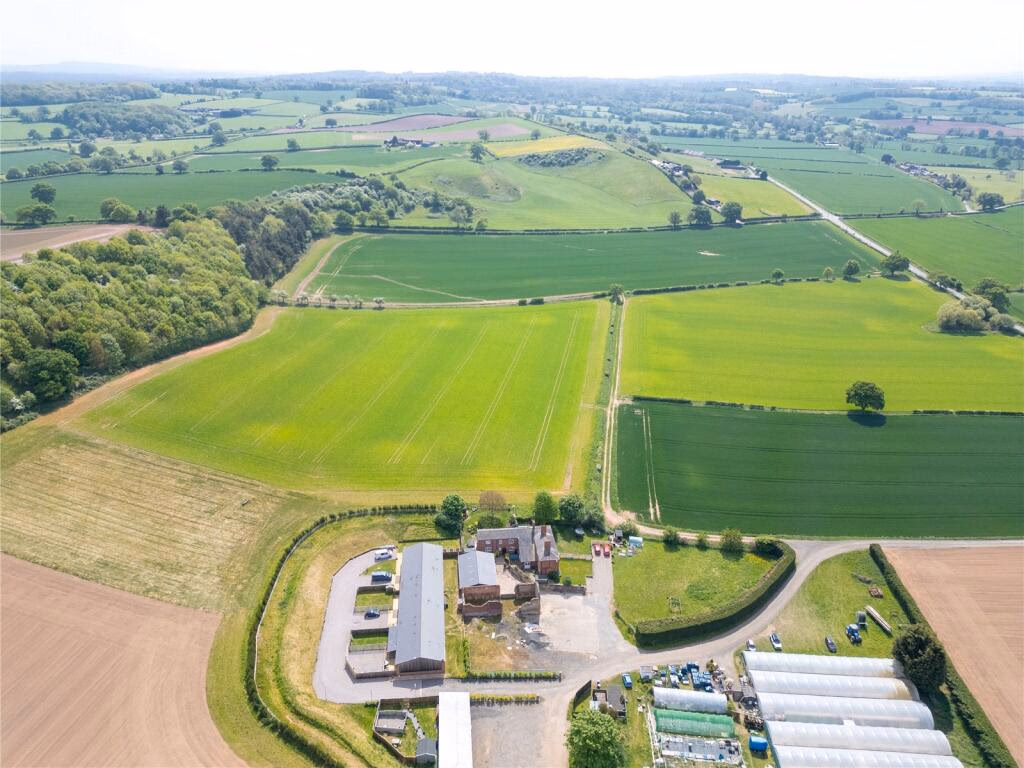 Land for sale - Image 4