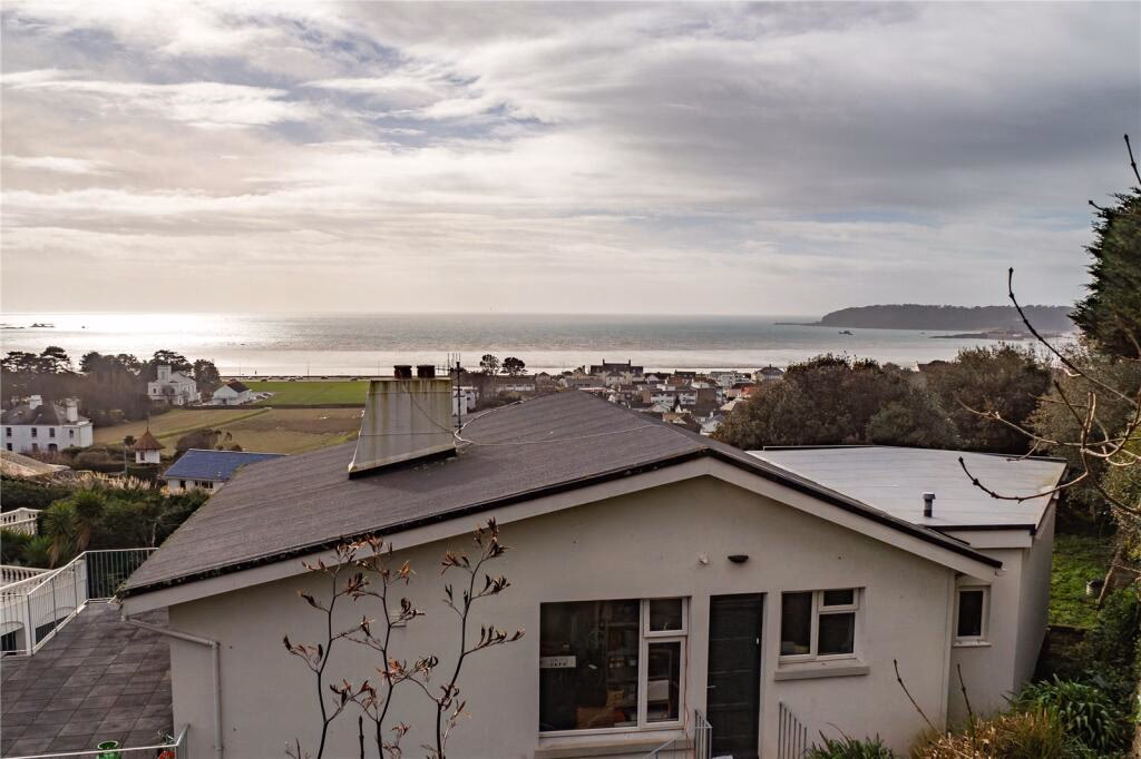 Plot for sale - Image 5