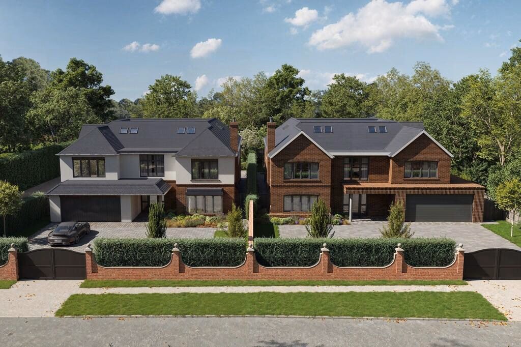 Land for sale - Image 2