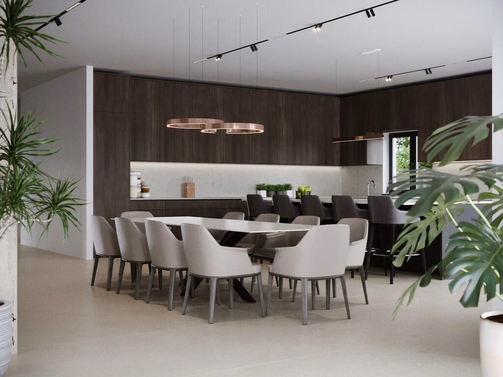 Land for sale - Image 5