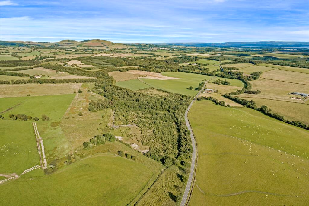 Land for sale - Image 5