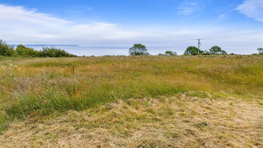 Land for sale - Image 4