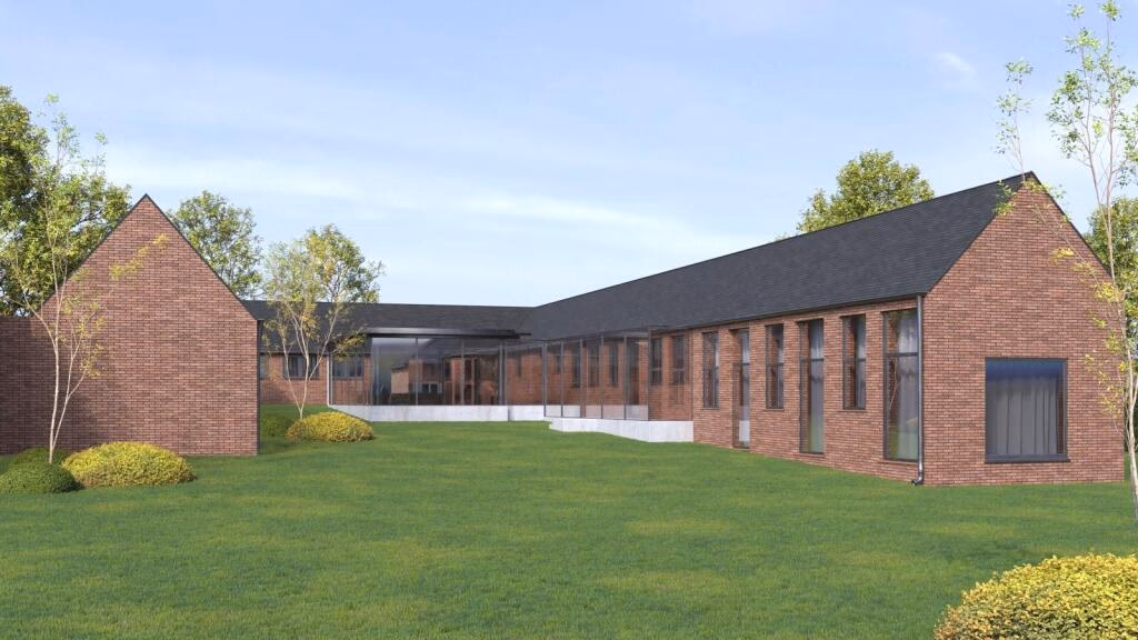 Land for sale - Image 3