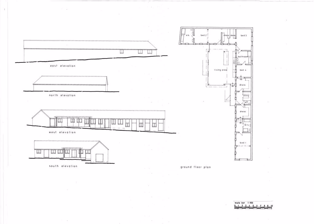 Land for sale - Image 4
