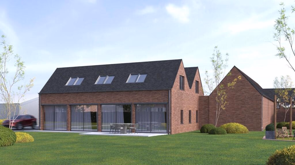 Land for sale - Image 5