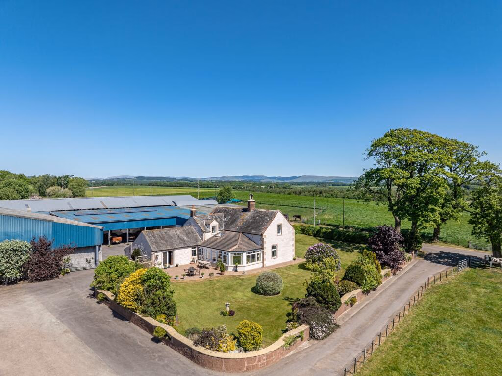 Land for sale - Image 2