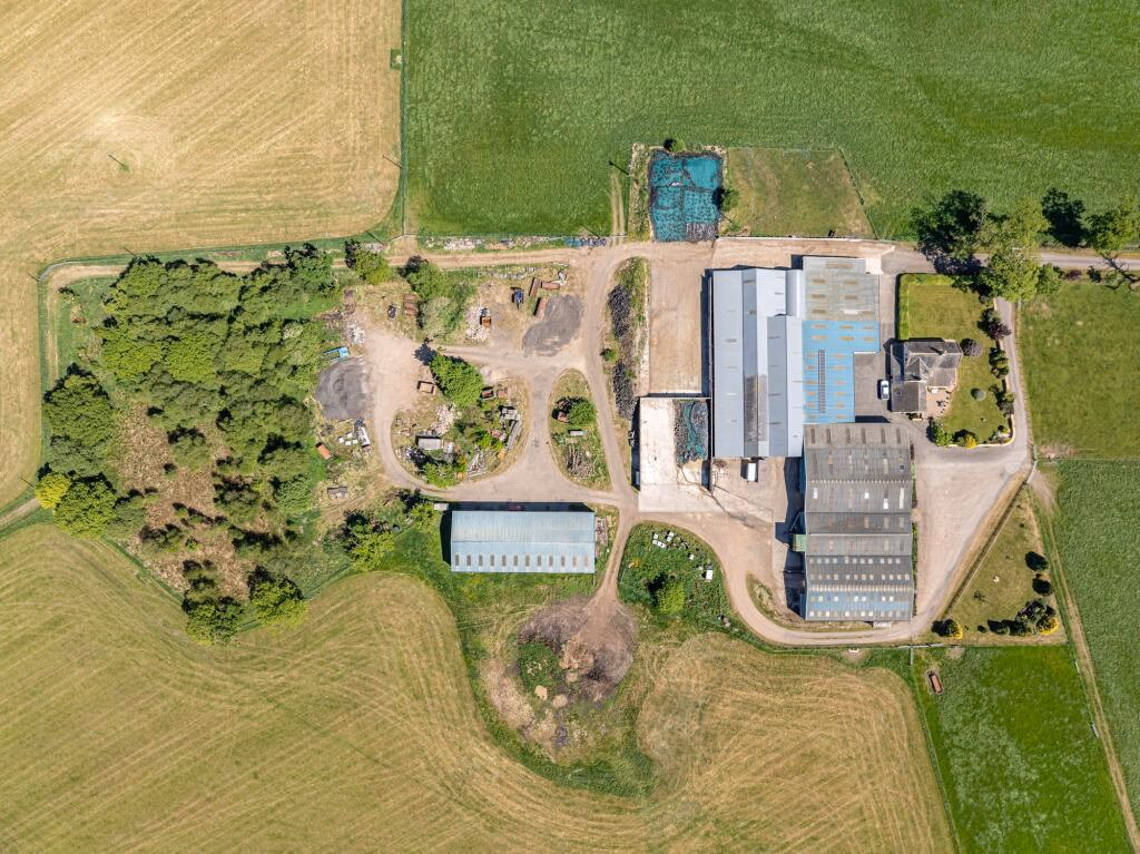 Land for sale - Image 3