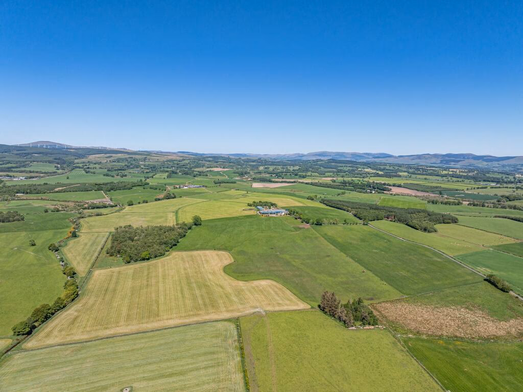 Land for sale - Image 4