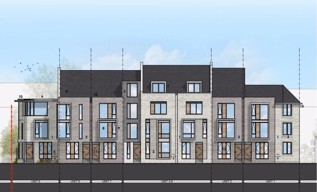 Land for sale - Image 3