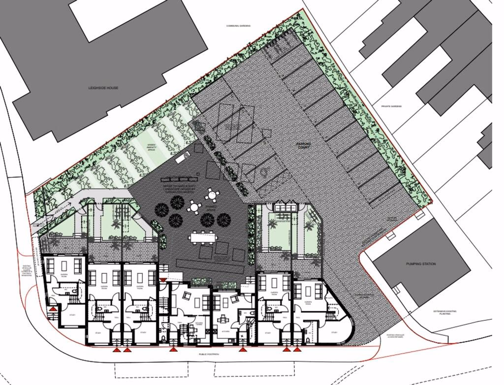 Land for sale - Image 5