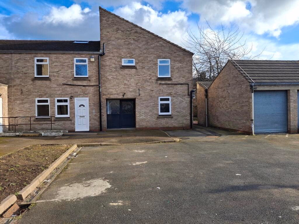 Land for sale - Image 3