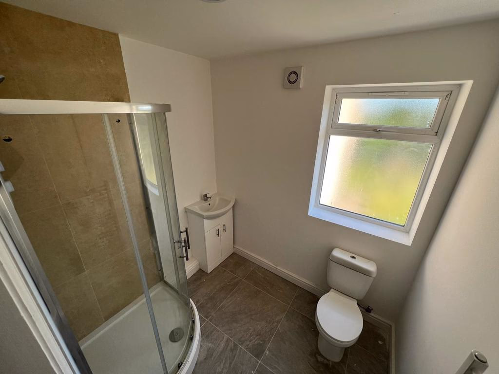 Land for sale - Image 5