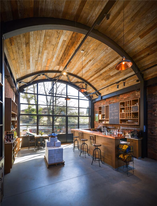 Land for sale - Image 3