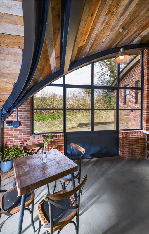 Land for sale - Image 5