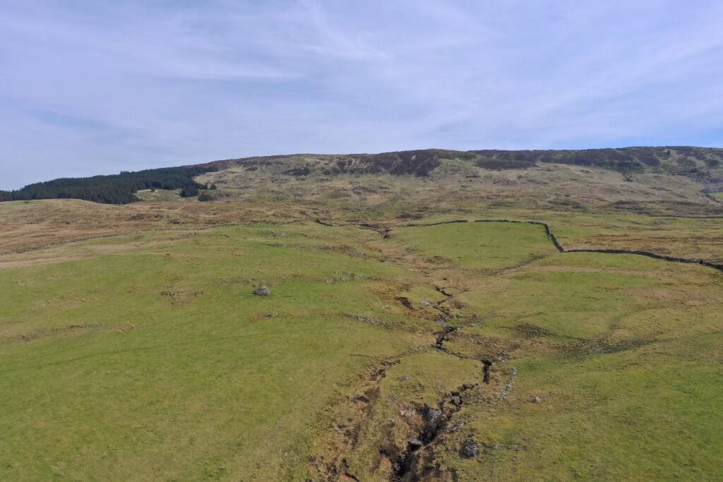 Land for sale - Image 5