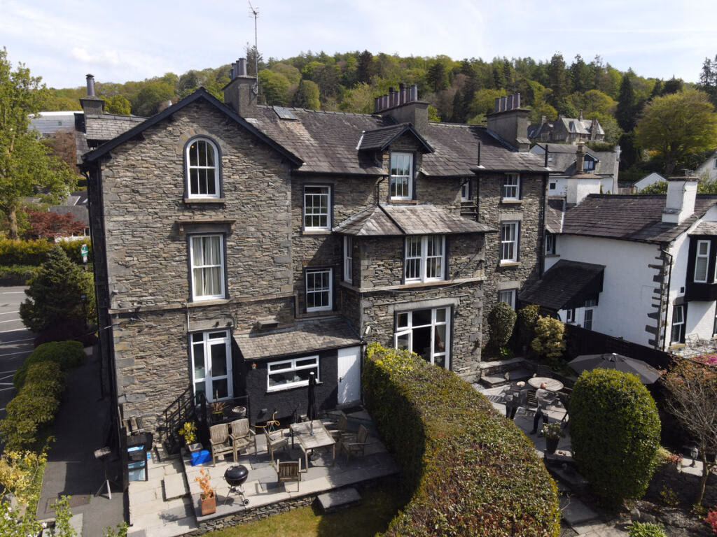 Land for sale - Image 2