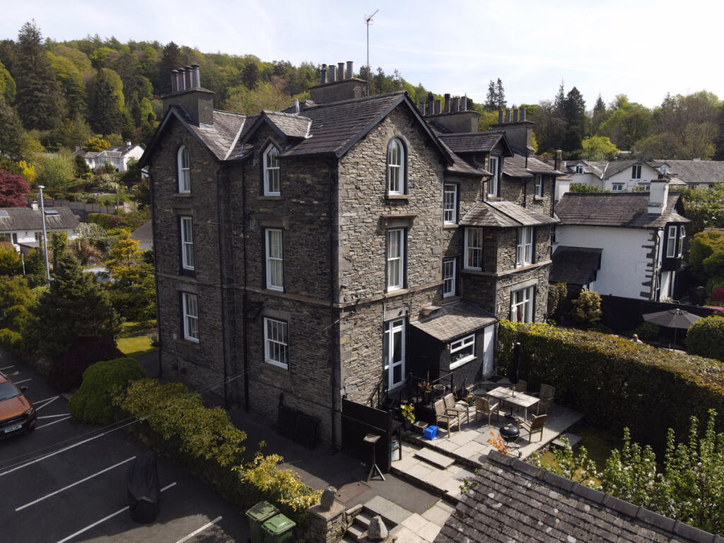 Land for sale - Image 3